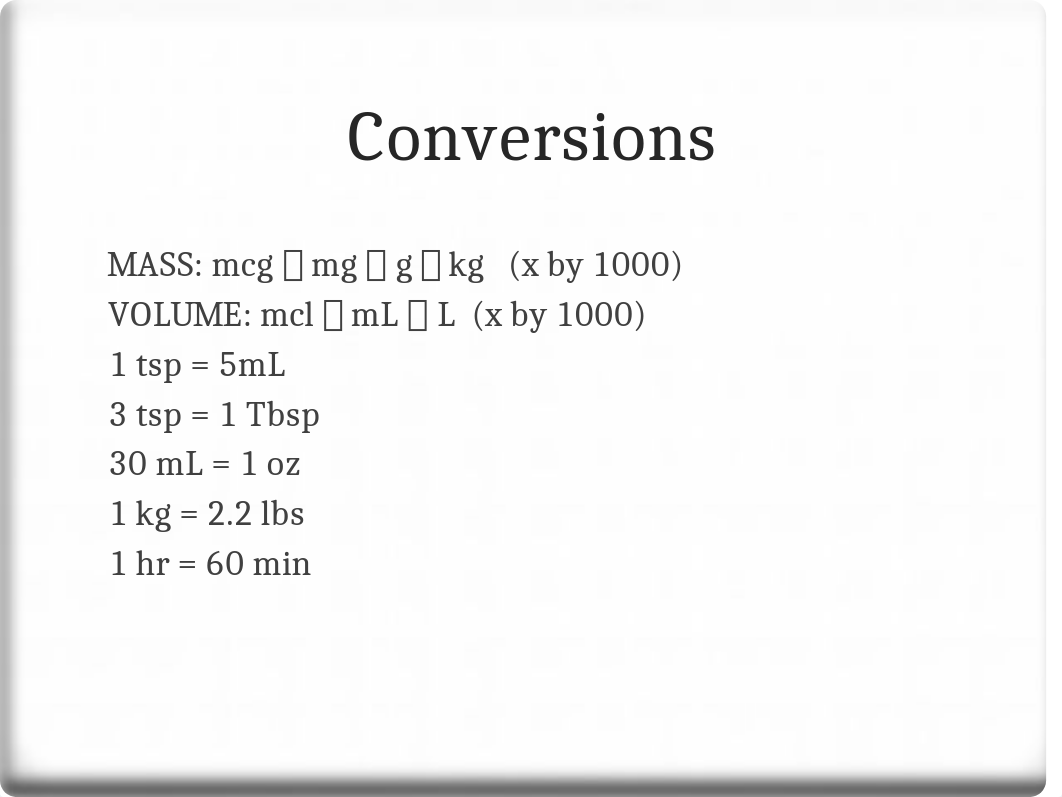 Dosage Calc Practice Questions.pptx_dot8vxlmvvp_page2