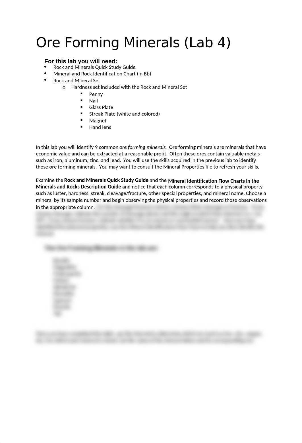 Gracie_Rodriguez_lab_4.docx_dot8yxgroex_page1