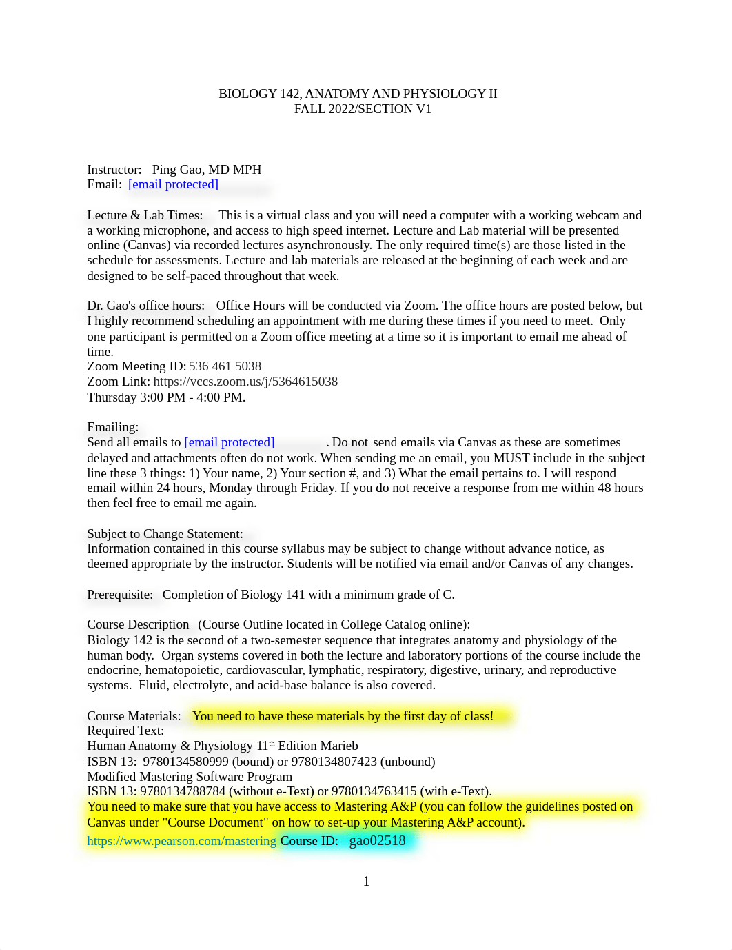 BIO_142_V1_Gao_FA22.docx_dot90n5w4i6_page1