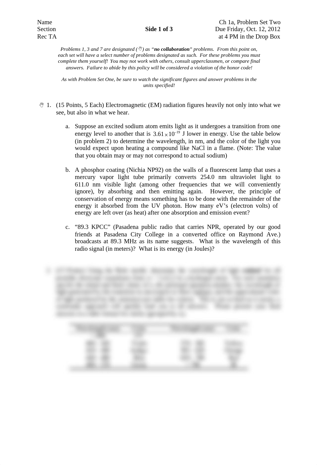 Ch1a12ProblemSet2_dot93yndvnw_page1