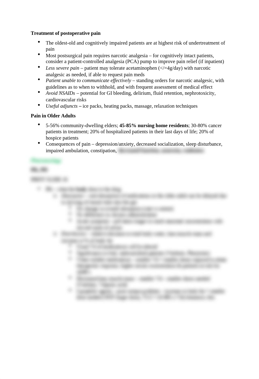 Exam 3 Study Guide.docx_dot94xgon2g_page2