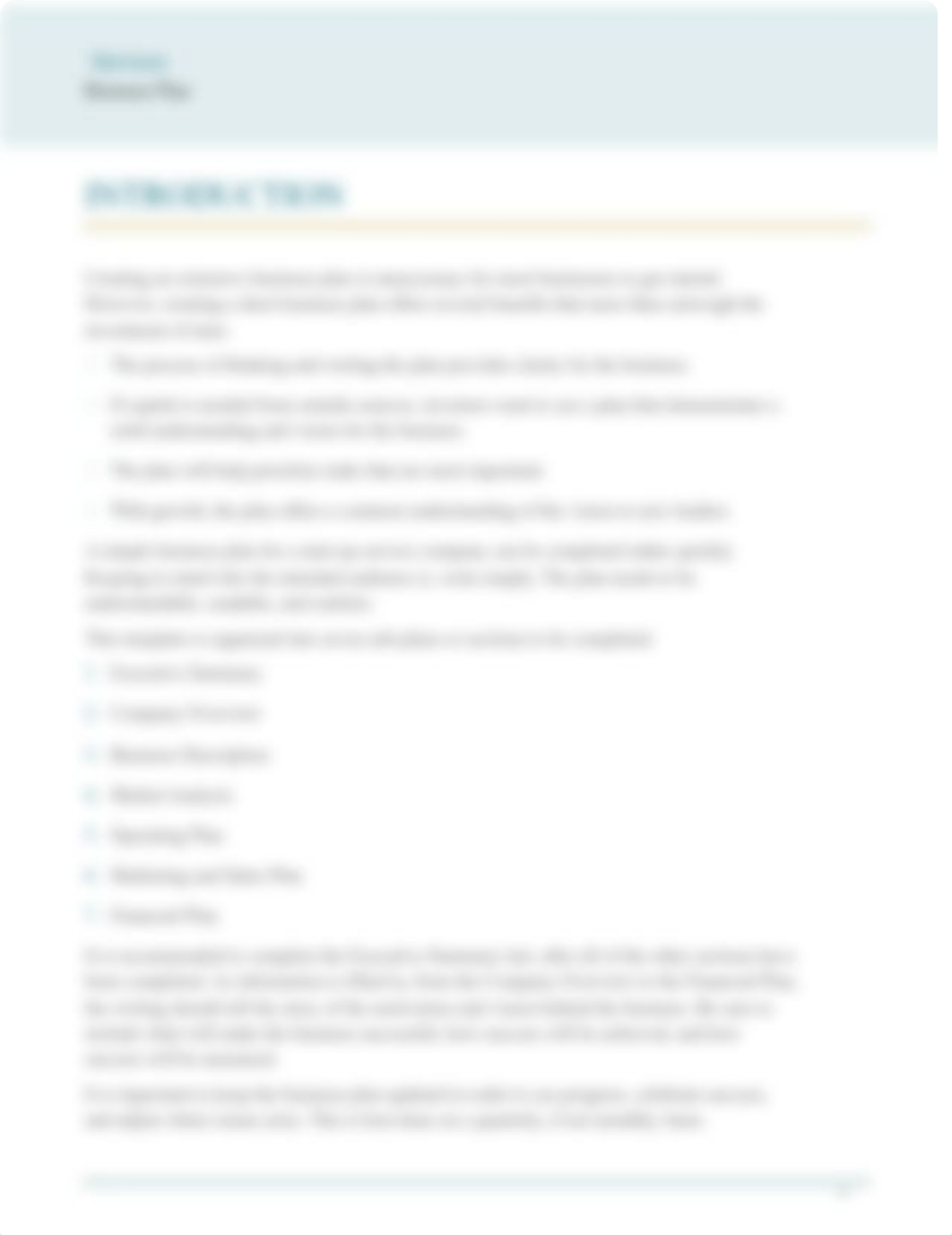 PROFESSIONAL BUSINESS PLAN TEMPLATE.docx_dot98i32wmh_page3