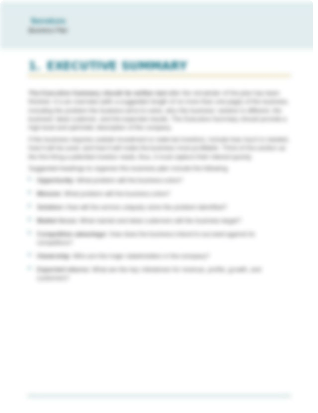 PROFESSIONAL BUSINESS PLAN TEMPLATE.docx_dot98i32wmh_page4