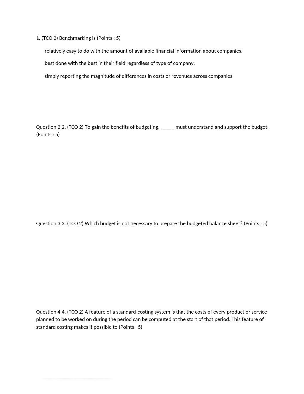 quiz2_dot9bher7bd_page1