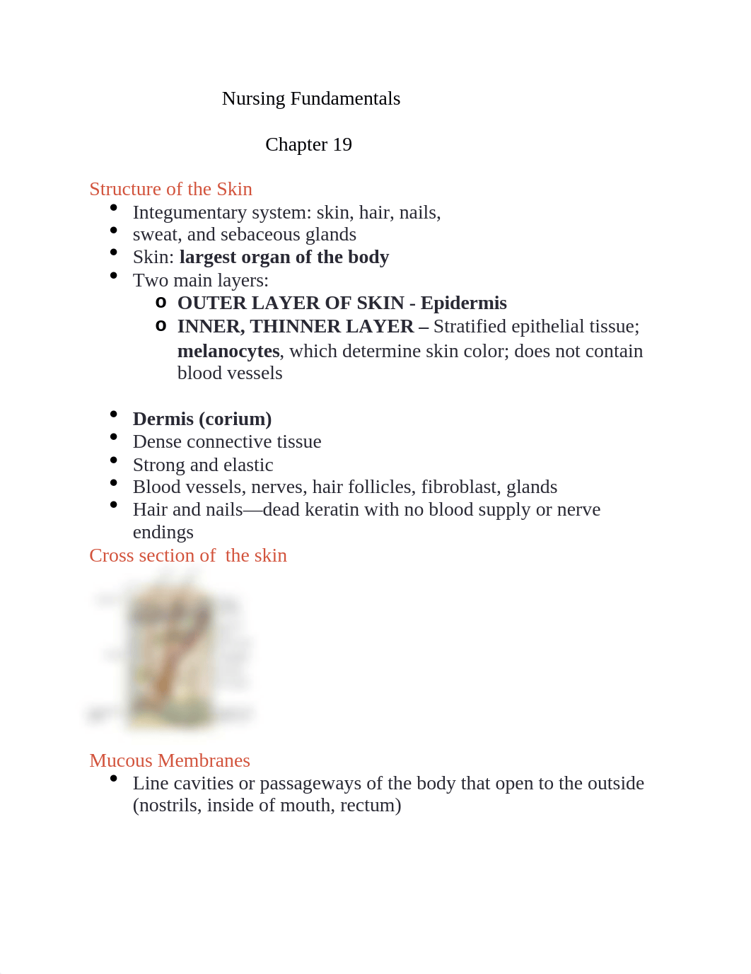 Nursing Fundamentals Ch 19.docx_dot9c5r9gwr_page1