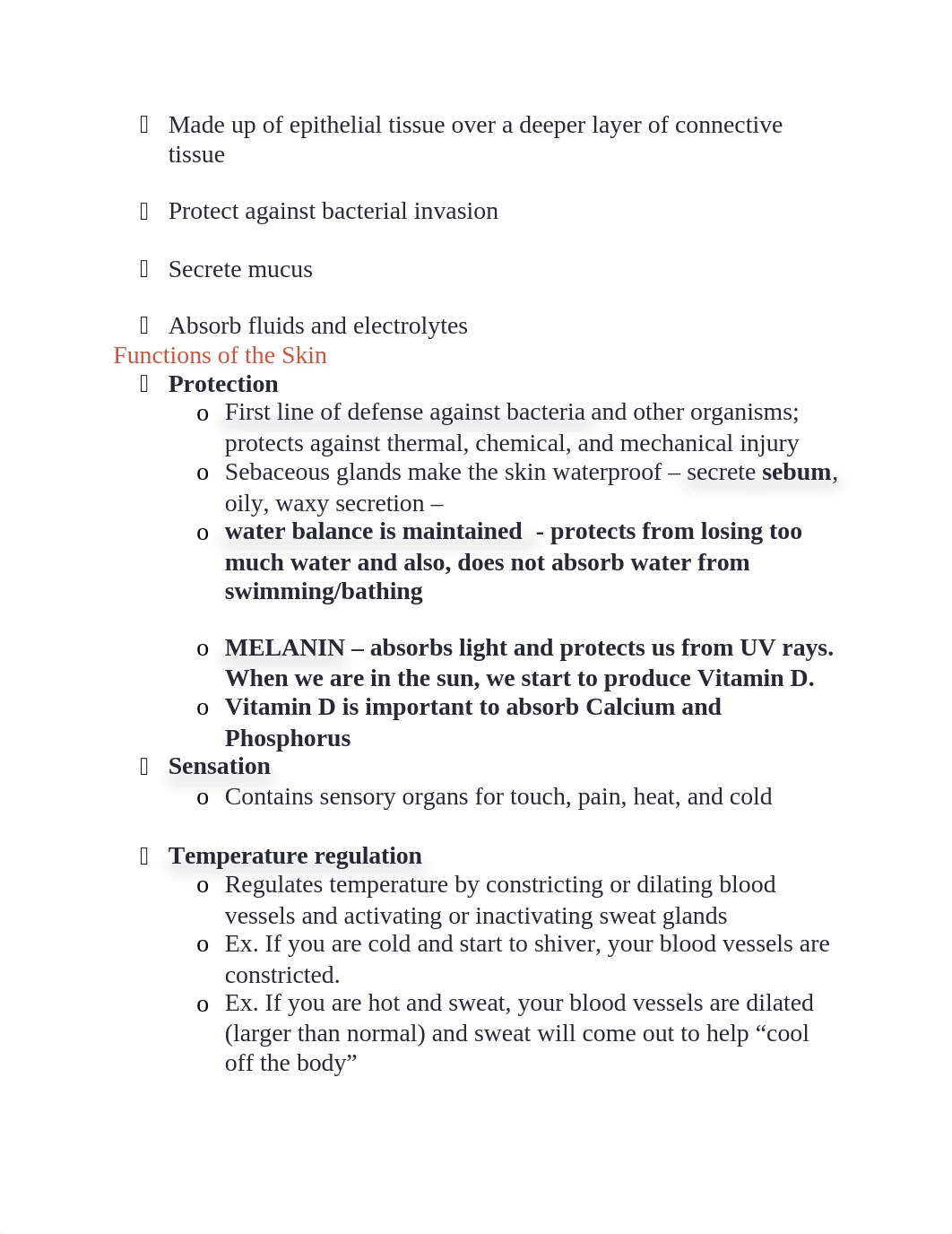 Nursing Fundamentals Ch 19.docx_dot9c5r9gwr_page2