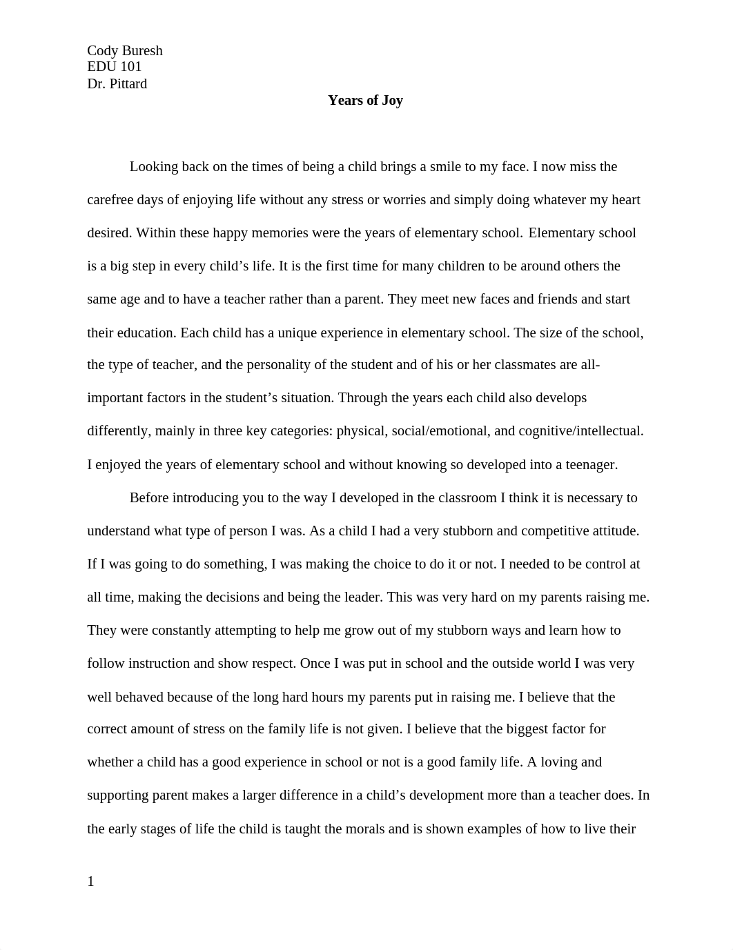 Years Of Joy Paper_dot9ej83wlv_page1