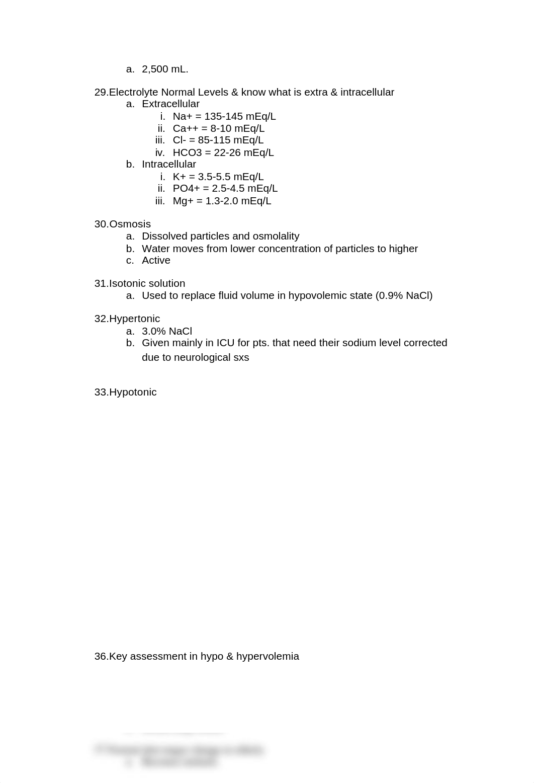 Medsurg Final Review LL.docx_dot9fdq8238_page3