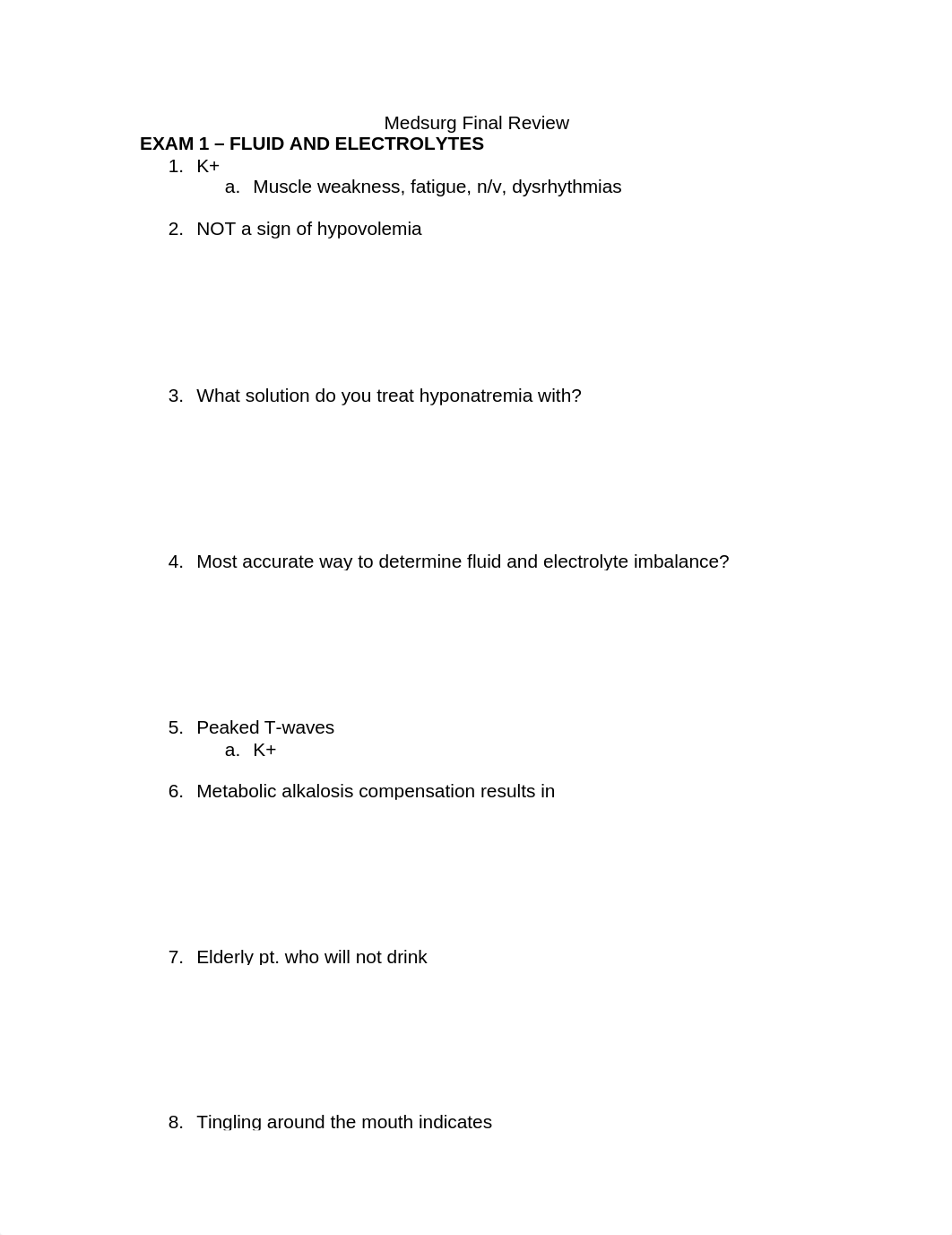 Medsurg Final Review LL.docx_dot9fdq8238_page1