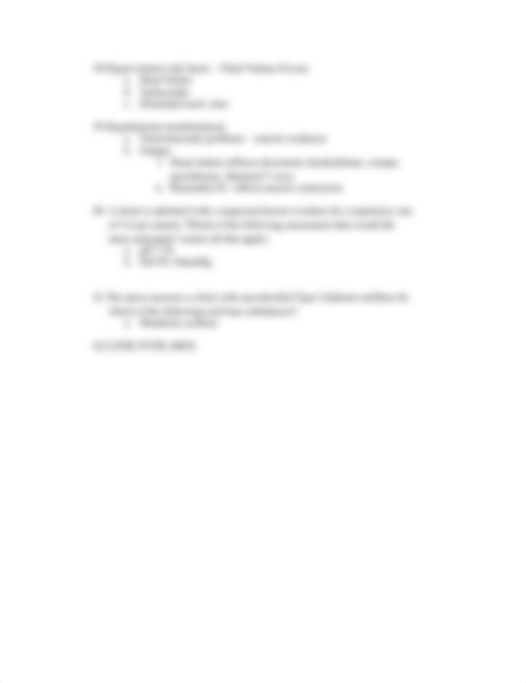 Medsurg Final Review LL.docx_dot9fdq8238_page4