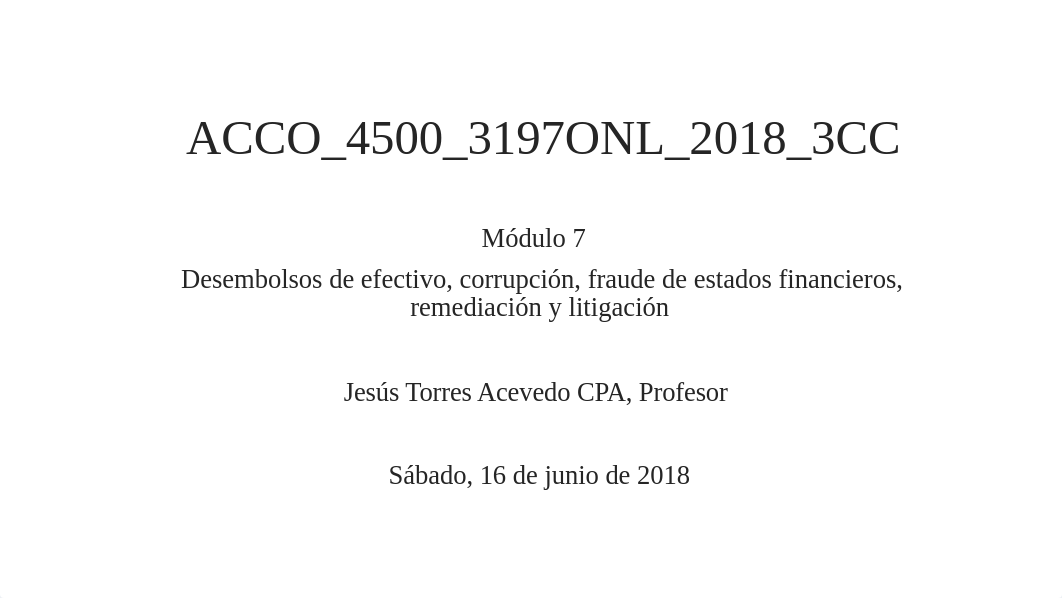 Material_de_repaso_Modulo_7_ACCO_4500_3197ONL_2018_3CC.pdf_dot9lfz07kb_page1