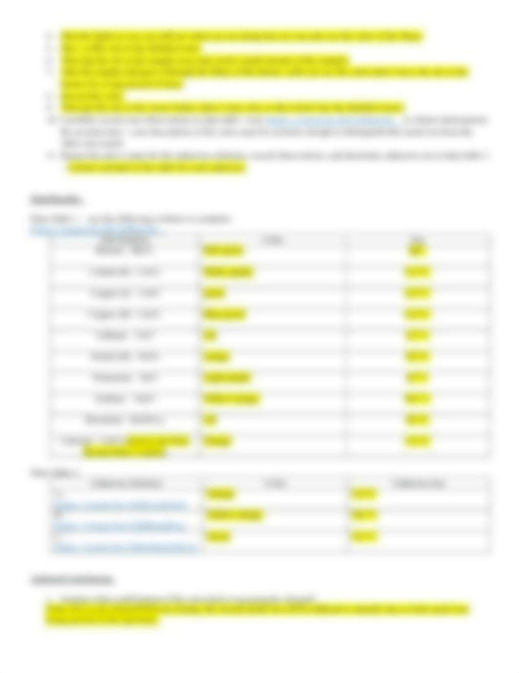 flame_tests_lab.pdf_dot9qb4wzf1_page2