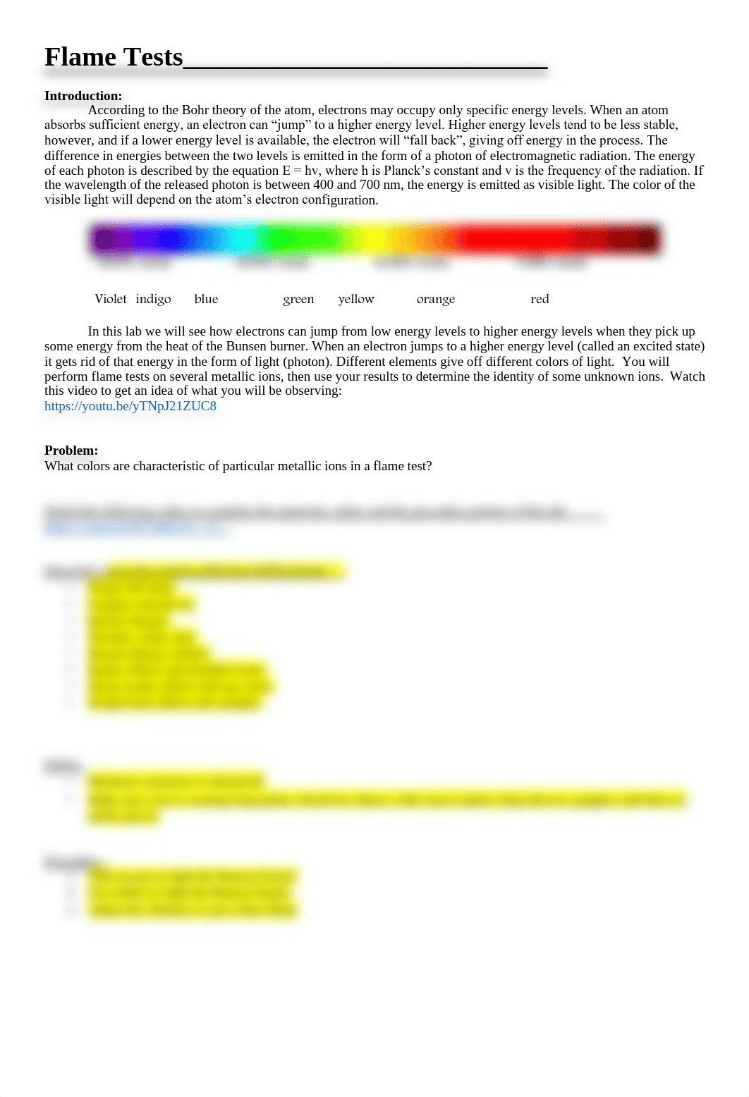 flame_tests_lab.pdf_dot9qb4wzf1_page1