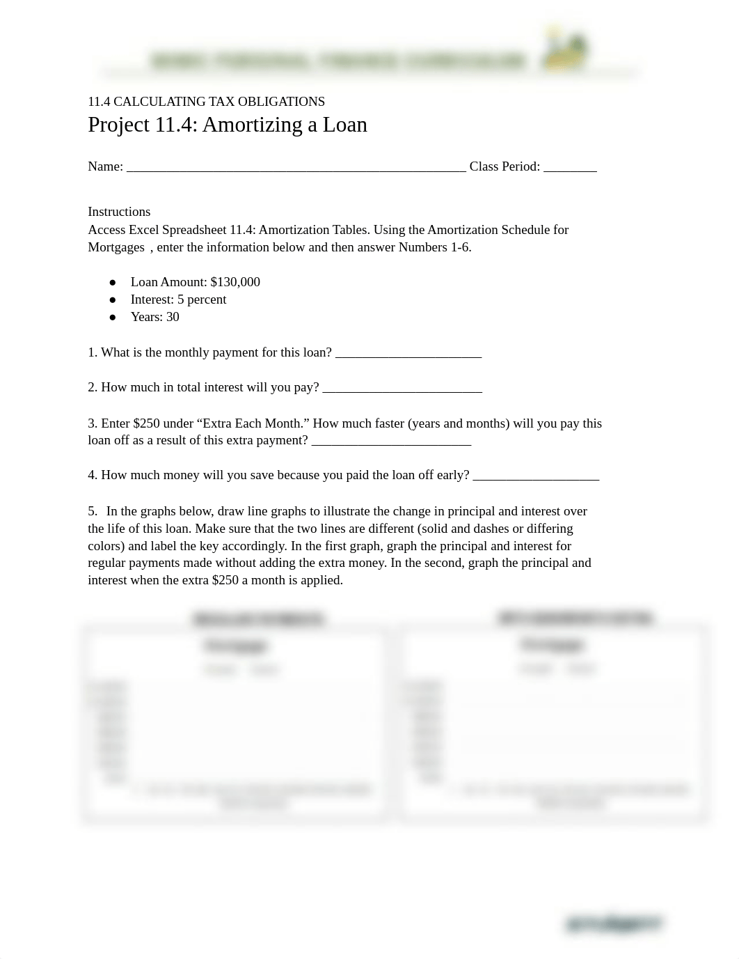 Project 11.4_ Amortizing a Loan (3).docx_dot9z4m3wy6_page1