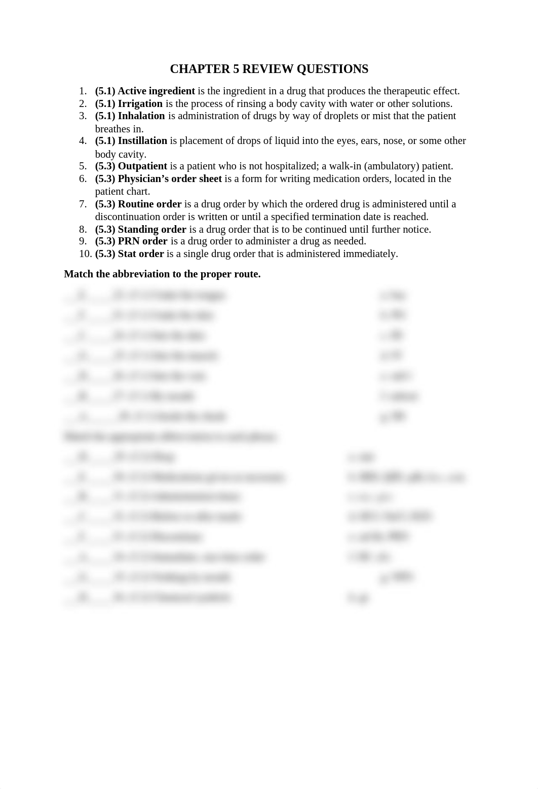 Chapter 5 Review Questions_dota089vsfg_page1