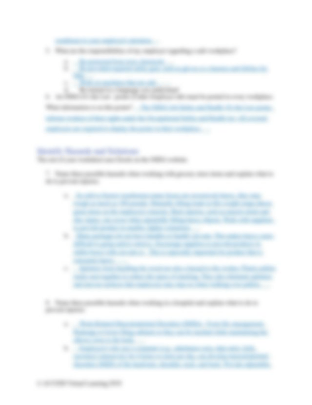 2.01 OSHA and Safety Precautions (1).docx_dota3epmblj_page2