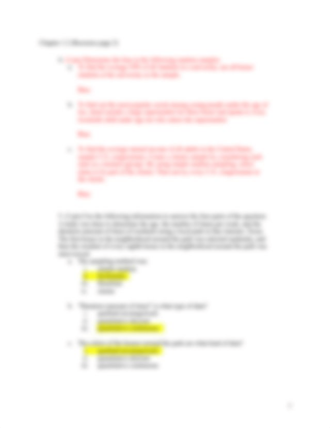 STA173 Salve Practice Problems - Set 1 (1).docx_dota7h749qp_page2