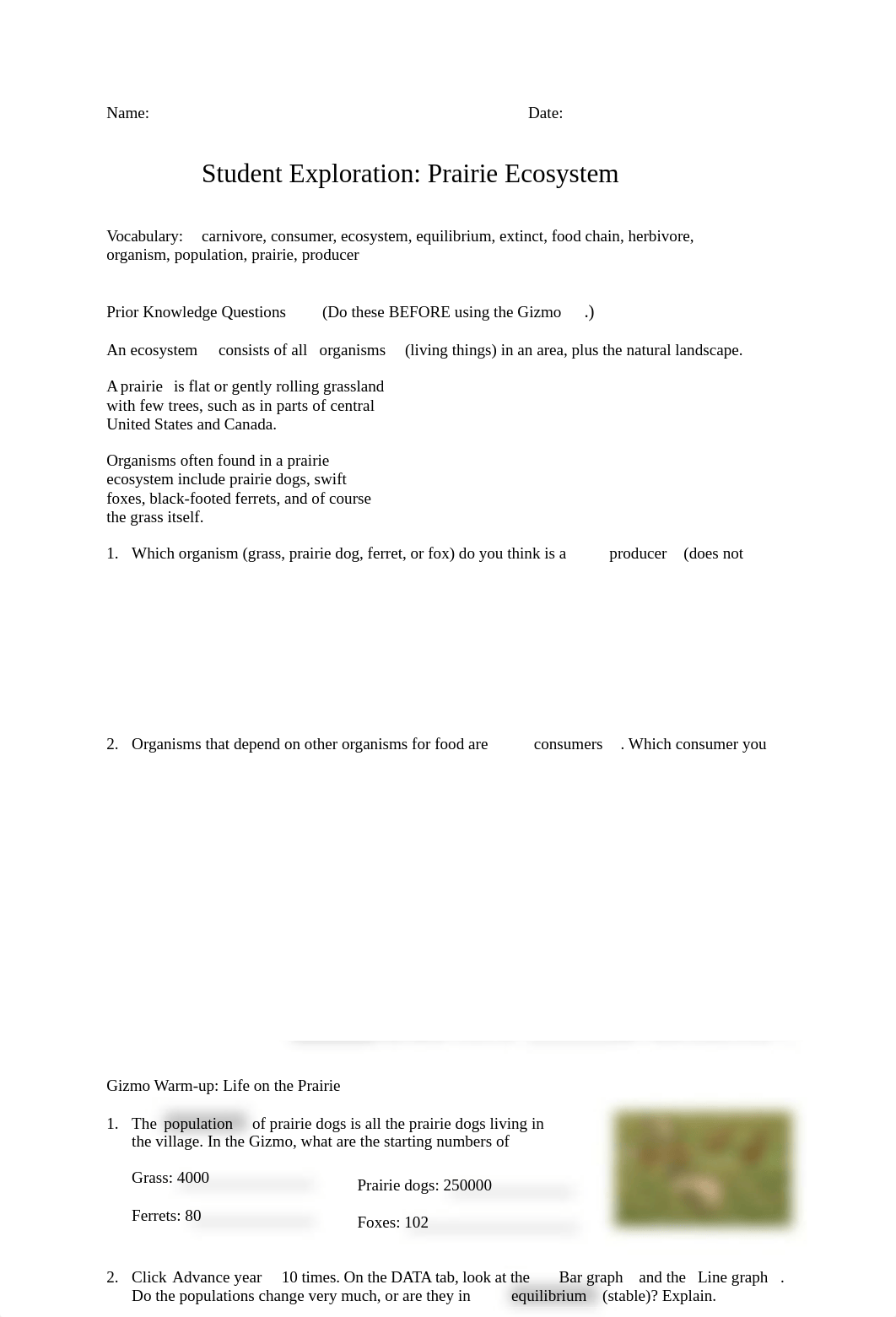 PrairieEcosystemSE.docx_dota7ww8ecg_page1