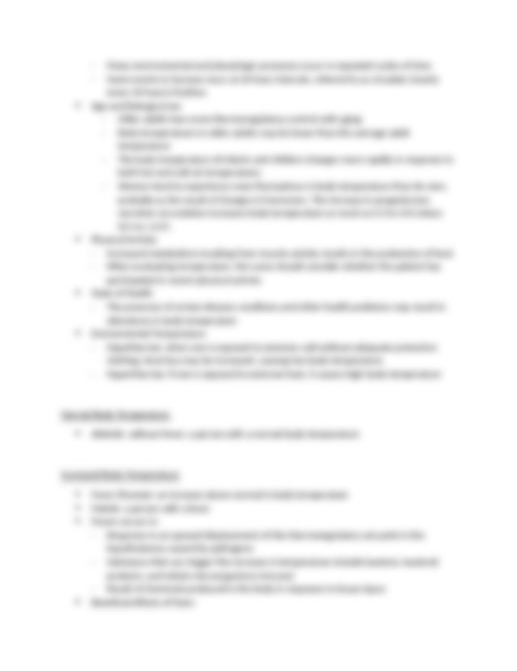 Chapter 25 vital sign notes.docx_dotaawv4yvj_page3