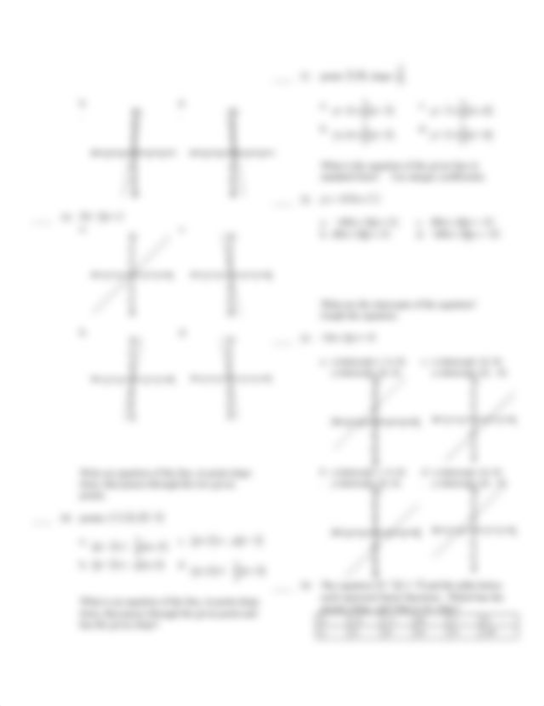 alg_2_ch_2_test_review_word.doc_dotallldqju_page4