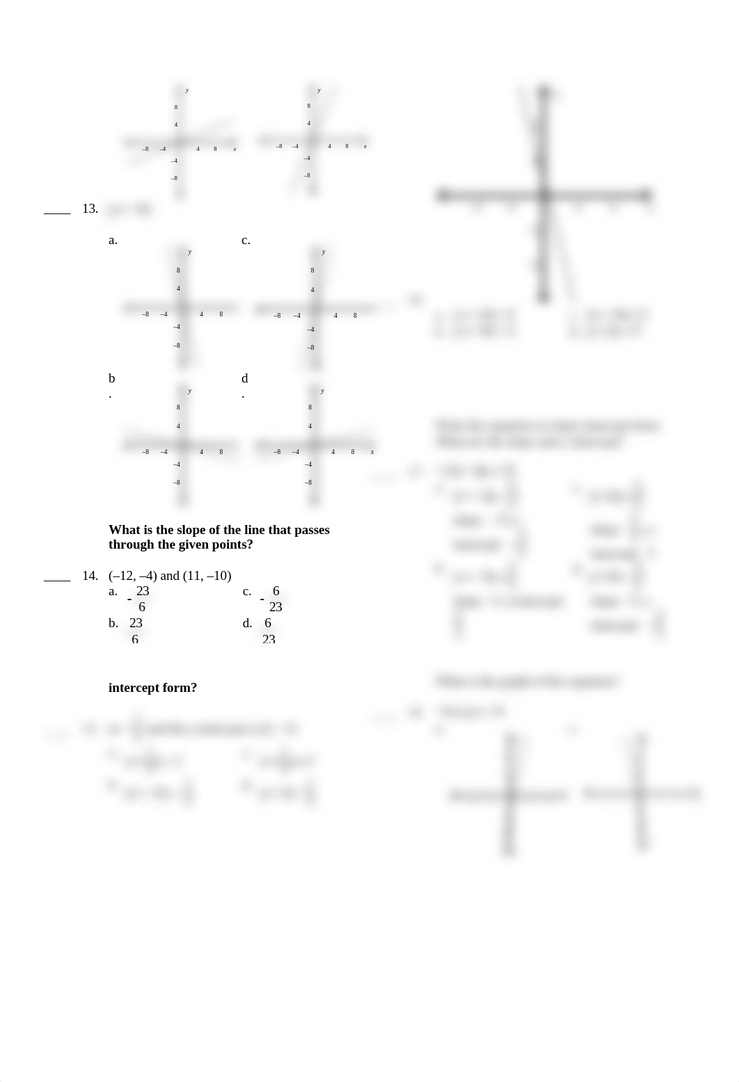 alg_2_ch_2_test_review_word.doc_dotallldqju_page3