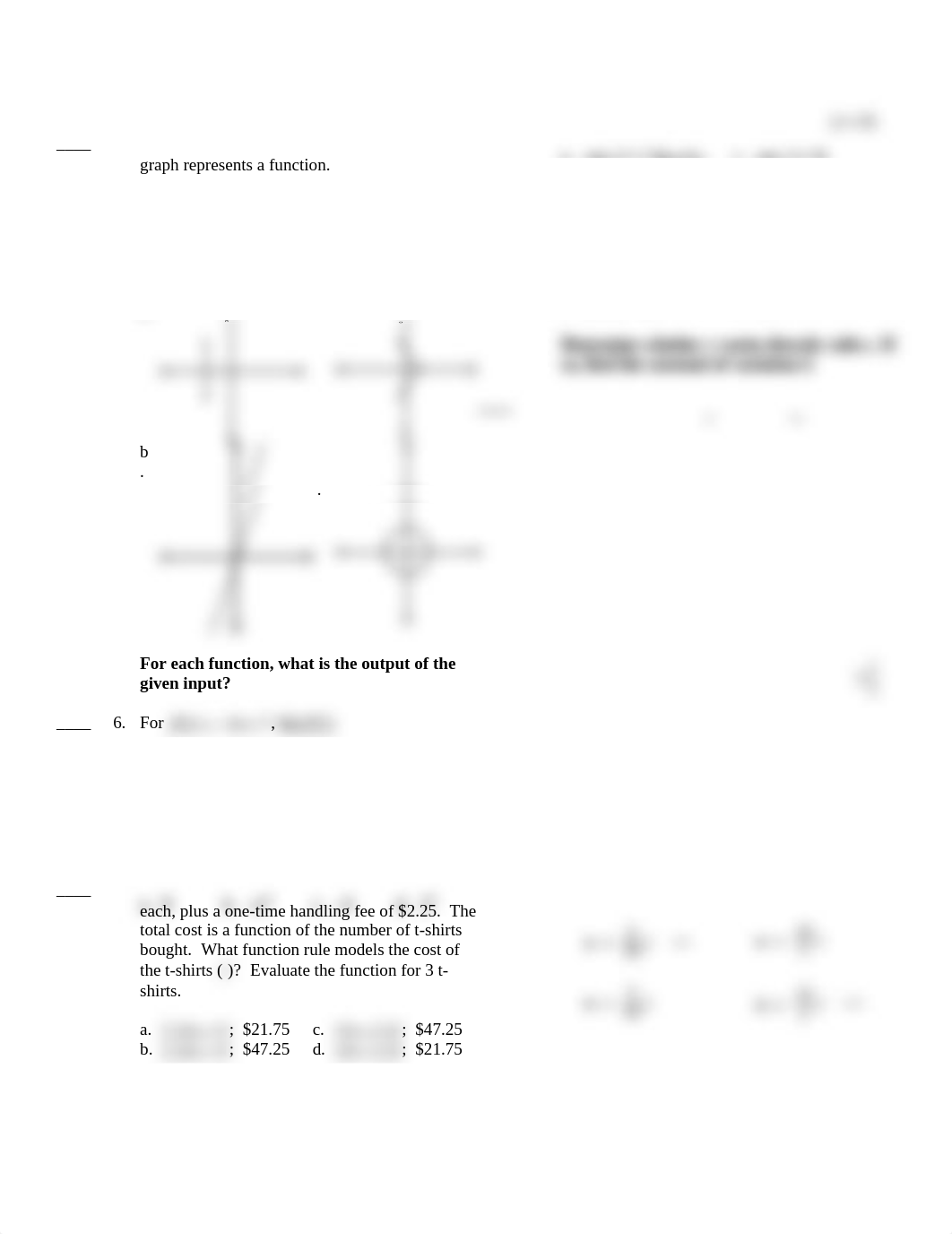 alg_2_ch_2_test_review_word.doc_dotallldqju_page2