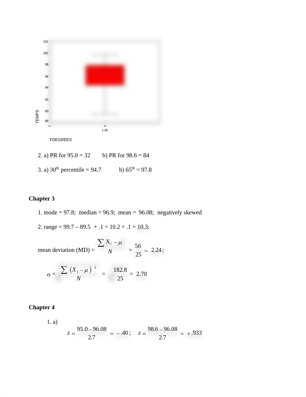 Complete Study Guide Answers_dotan92tnz9_page2