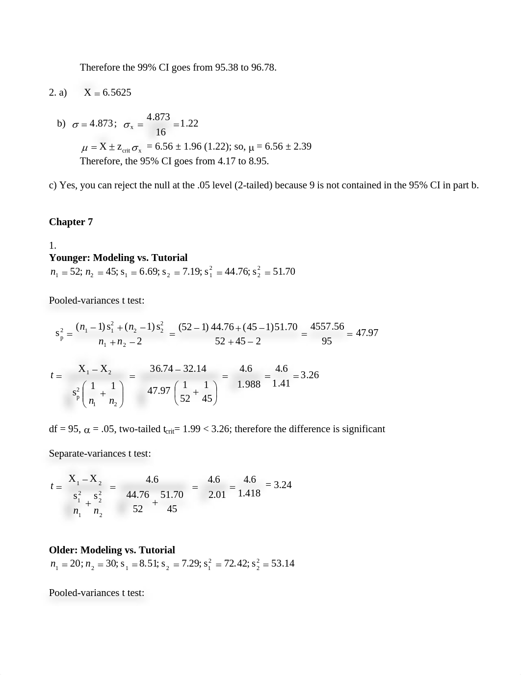 Complete Study Guide Answers_dotan92tnz9_page4