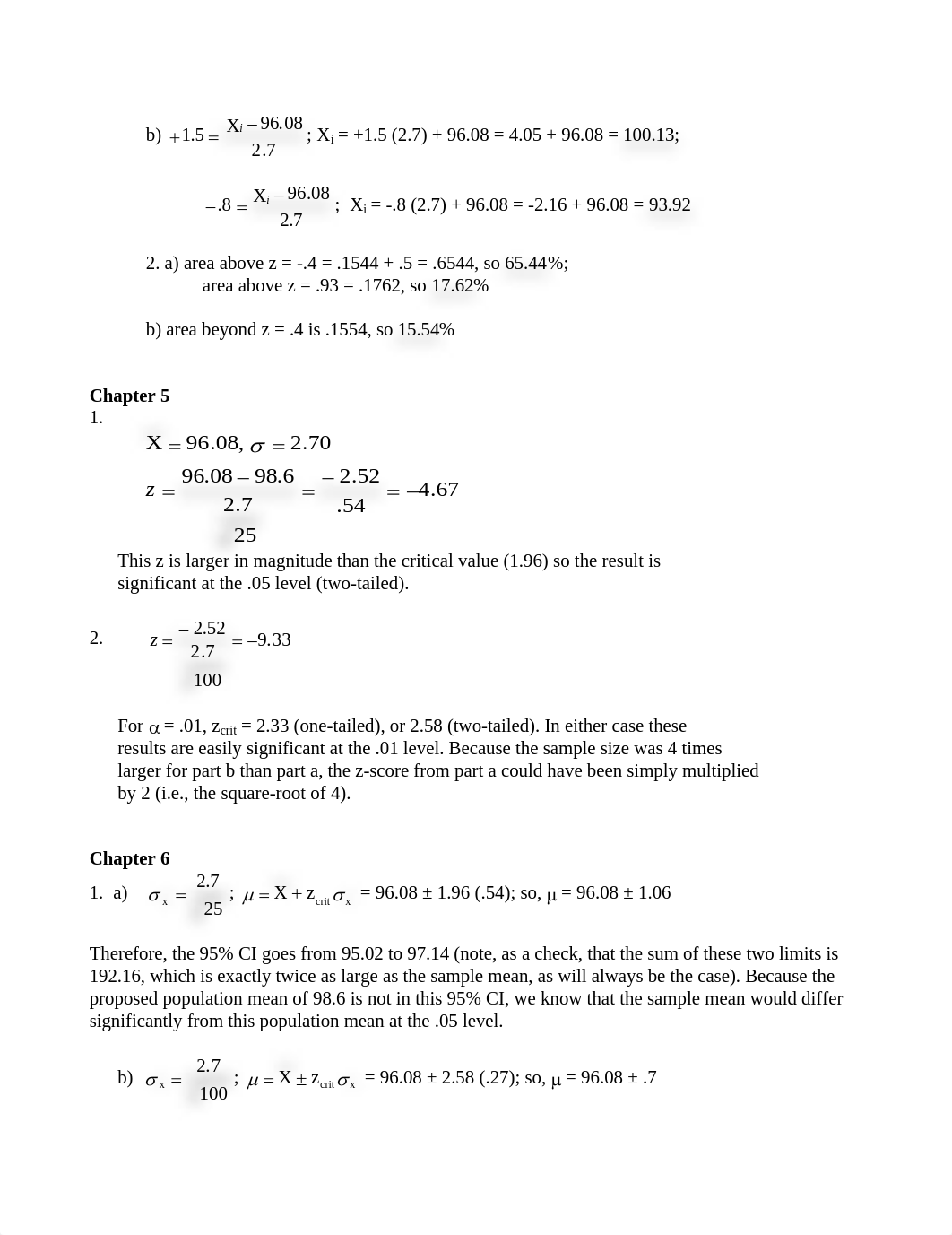 Complete Study Guide Answers_dotan92tnz9_page3