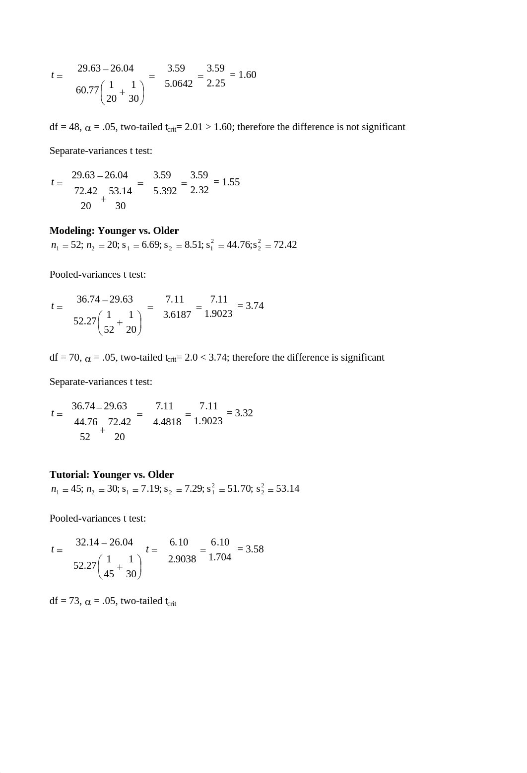 Complete Study Guide Answers_dotan92tnz9_page5