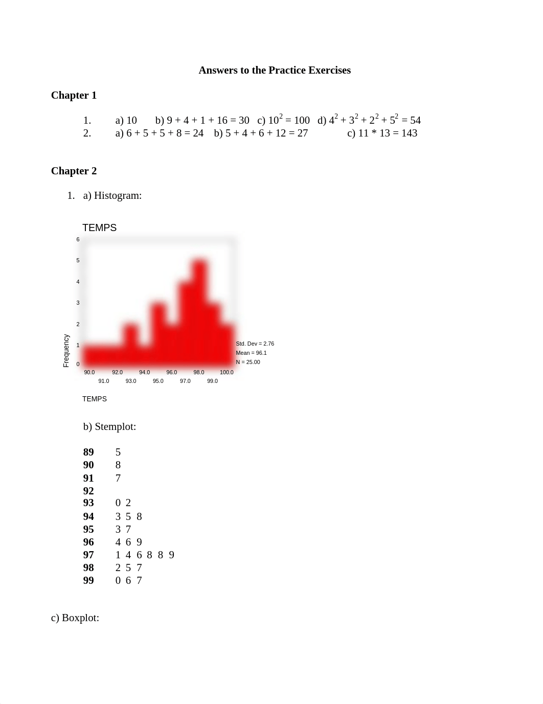 Complete Study Guide Answers_dotan92tnz9_page1