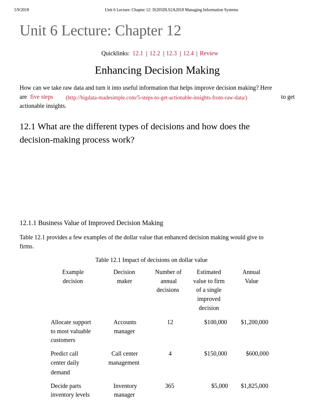 Unit 6 Lecture 2.pdf_dotancsq9k9_page1