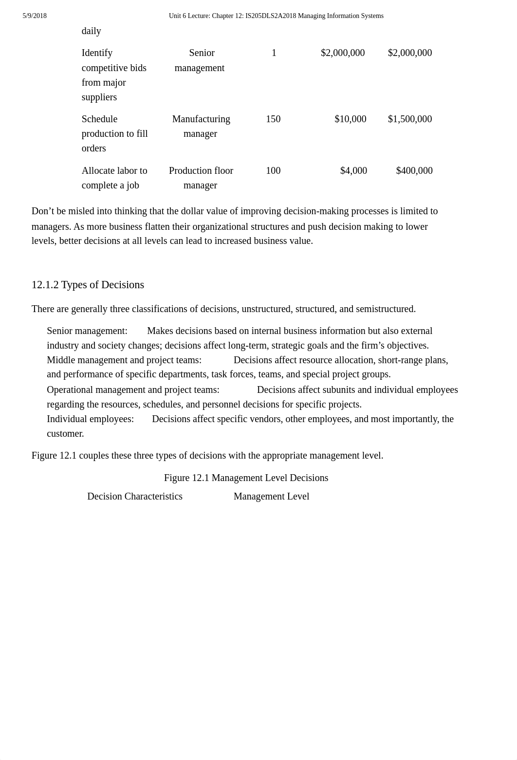 Unit 6 Lecture 2.pdf_dotancsq9k9_page2