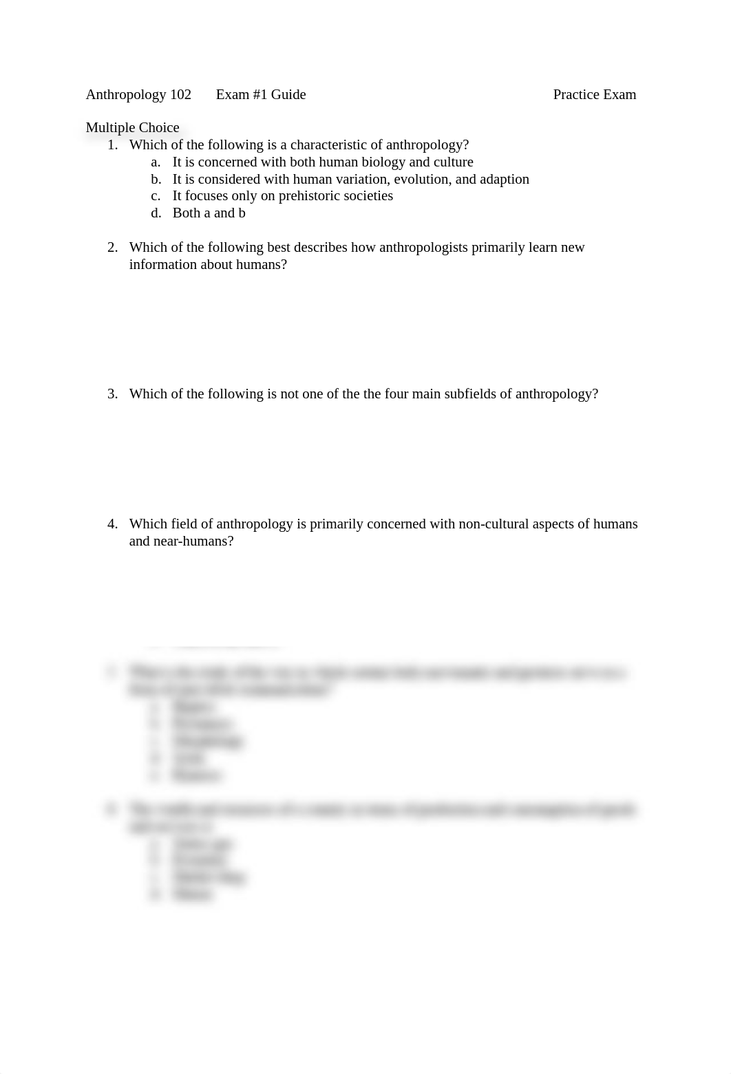 Practice exam .pdf_dotazje56nk_page1