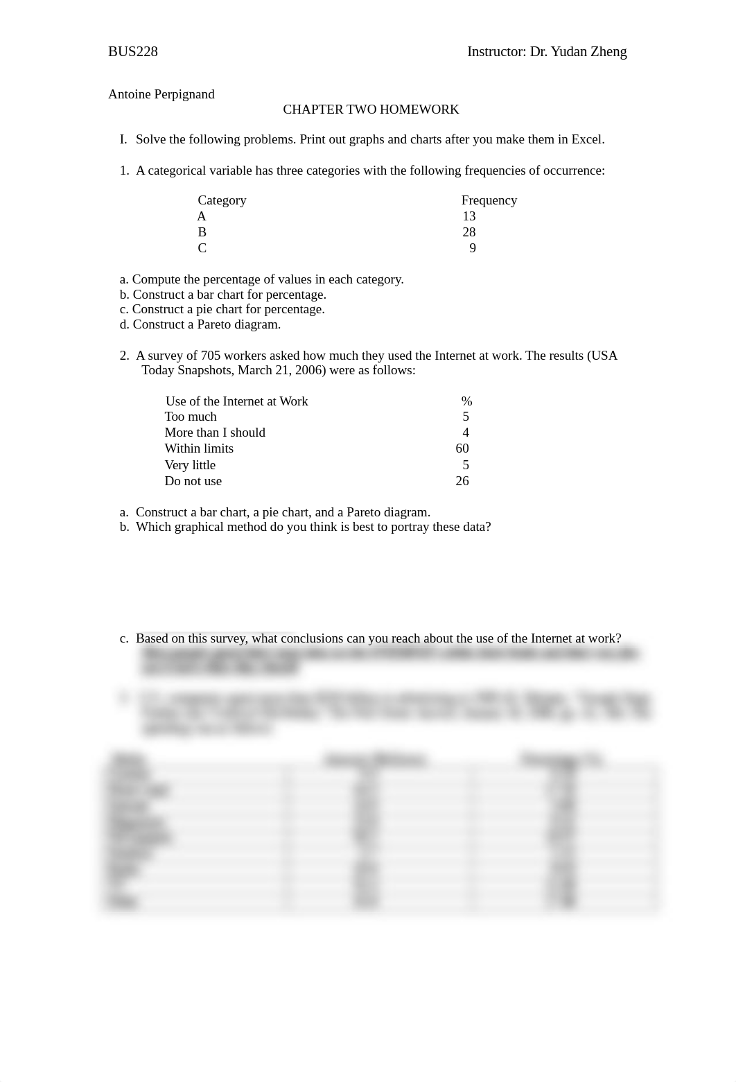 Antoine Perpignand HW 2.docx_dotb1su5uos_page1