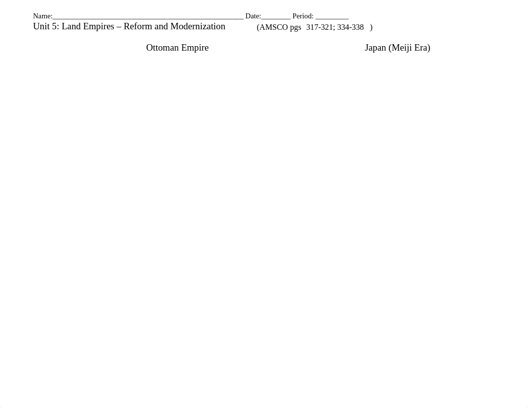 Unit 5_ Land Empire Reforms_Industrialization.pdf_dotb7qpd0y8_page1