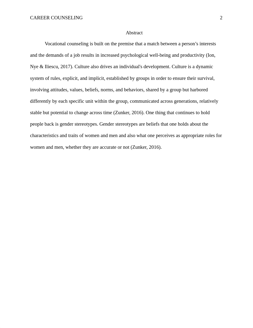 Dye_Caprice_u05a1_Diversity Issues in Career Counseling.docx_dotb8pq4qi0_page2