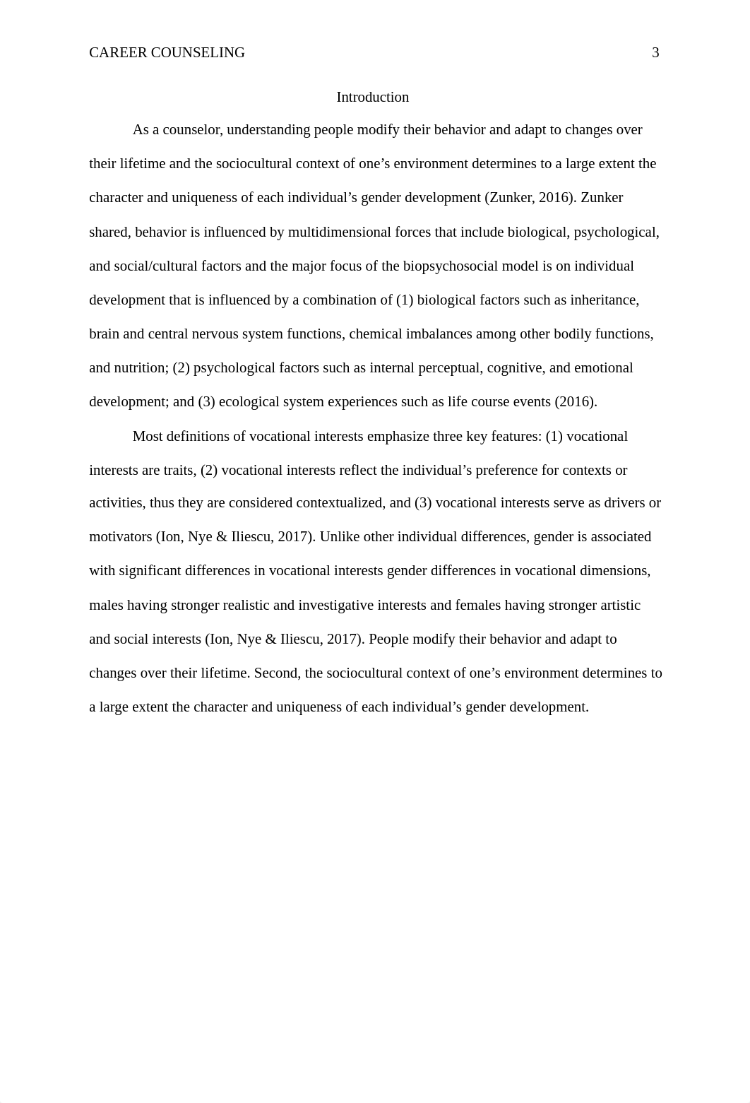 Dye_Caprice_u05a1_Diversity Issues in Career Counseling.docx_dotb8pq4qi0_page3