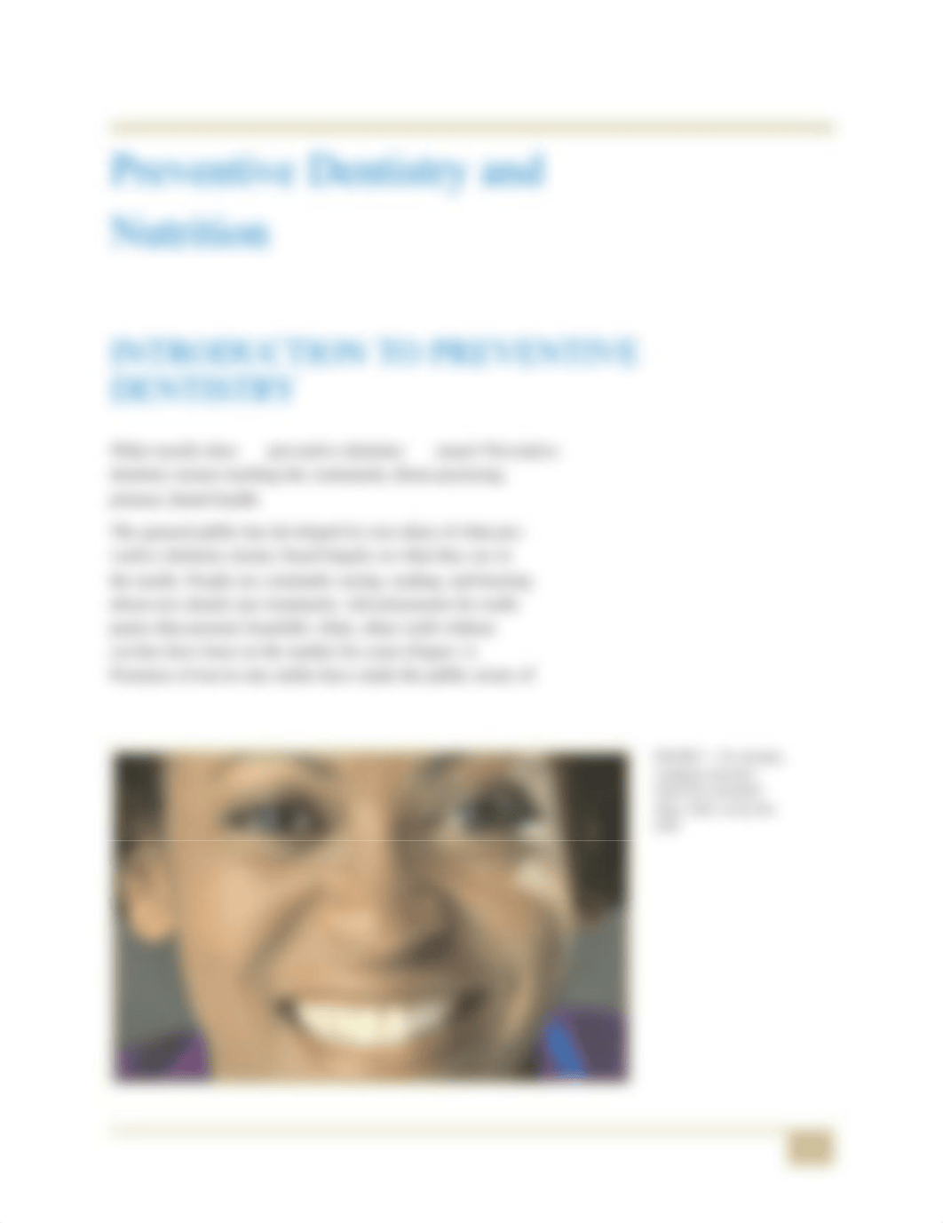 Preventive Dentistry and Nutrition_dotbaxcae6w_page5