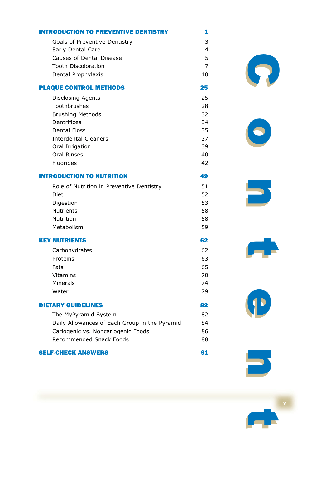 Preventive Dentistry and Nutrition_dotbaxcae6w_page4