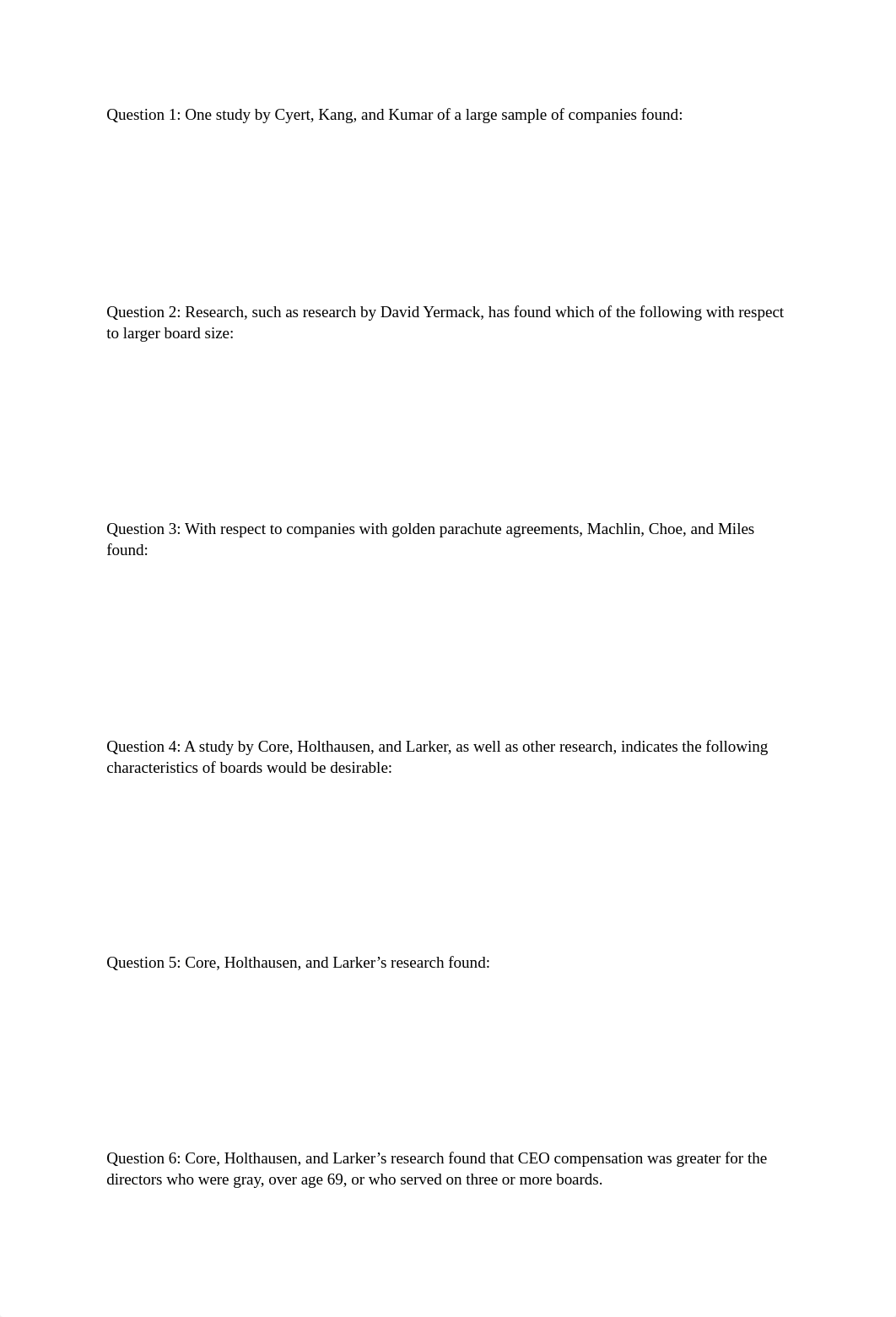 Quiz 4 A.docx_dotbbhsmtoe_page1