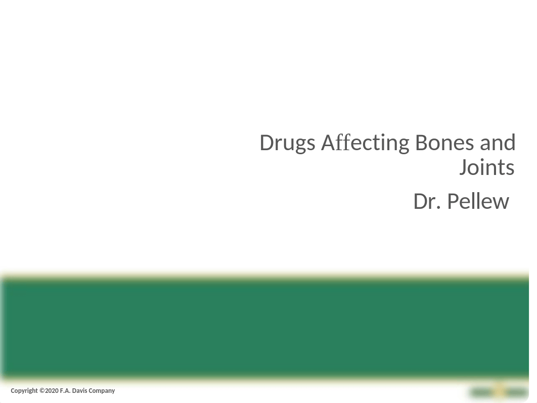 Drugs Affecting Bones and Joints.pptx_dotbmo0ajse_page1