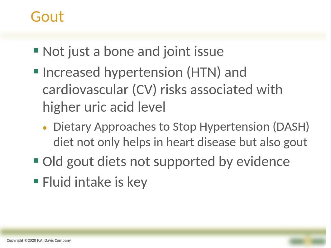 Drugs Affecting Bones and Joints.pptx_dotbmo0ajse_page3