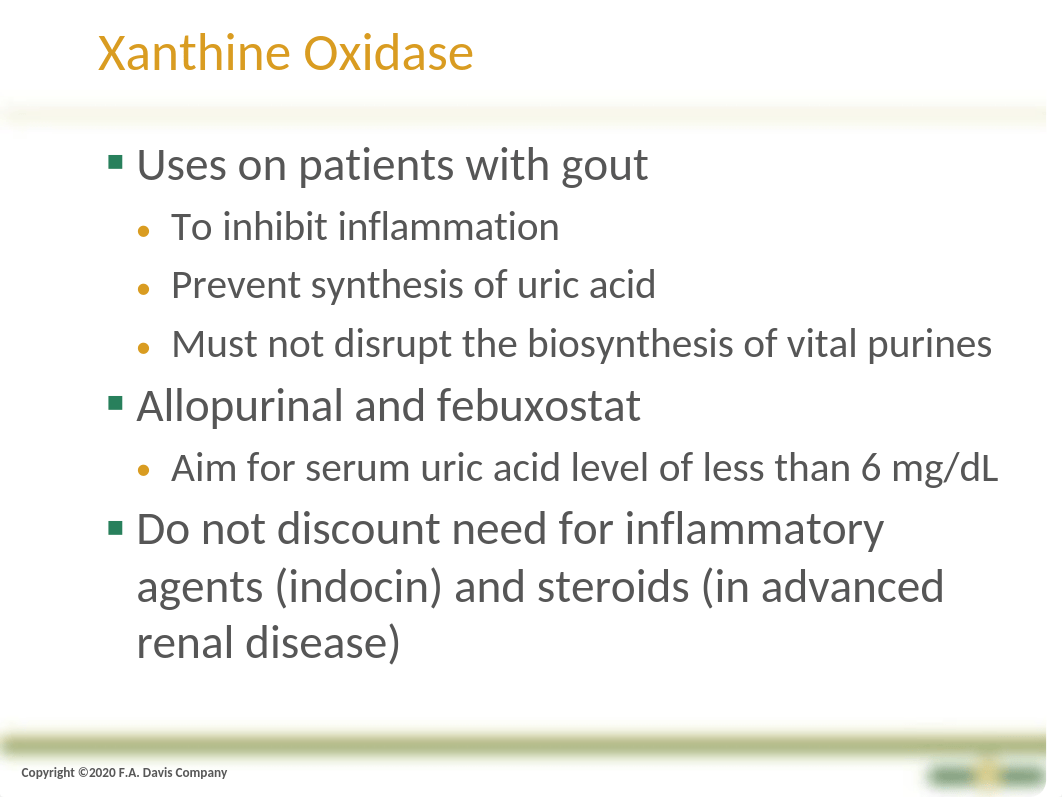 Drugs Affecting Bones and Joints.pptx_dotbmo0ajse_page4