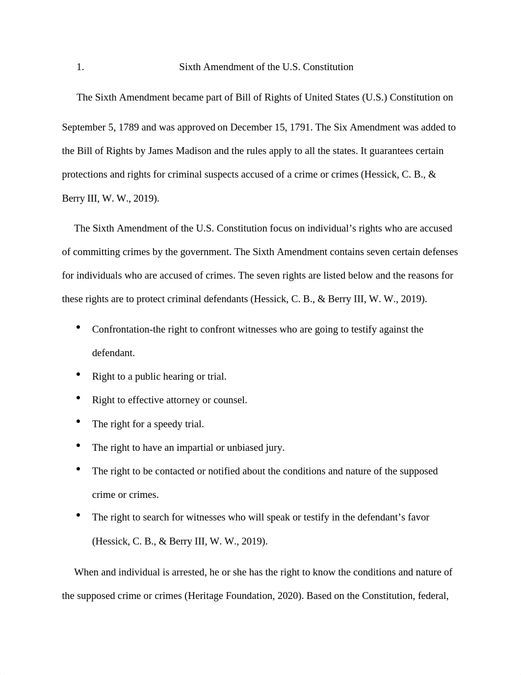 MIDTERM PAPER.docx_dotbnxhjn9h_page2