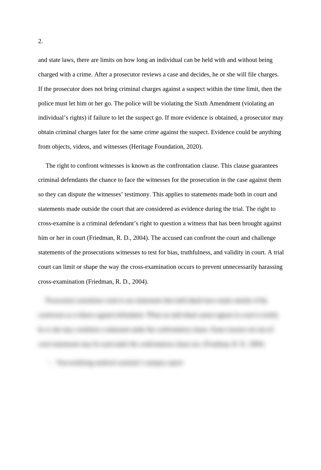 MIDTERM PAPER.docx_dotbnxhjn9h_page3