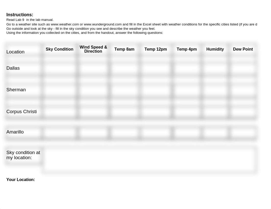 Lab 9 Microlab Chart F17A.xlsx_dotbvr2scer_page1