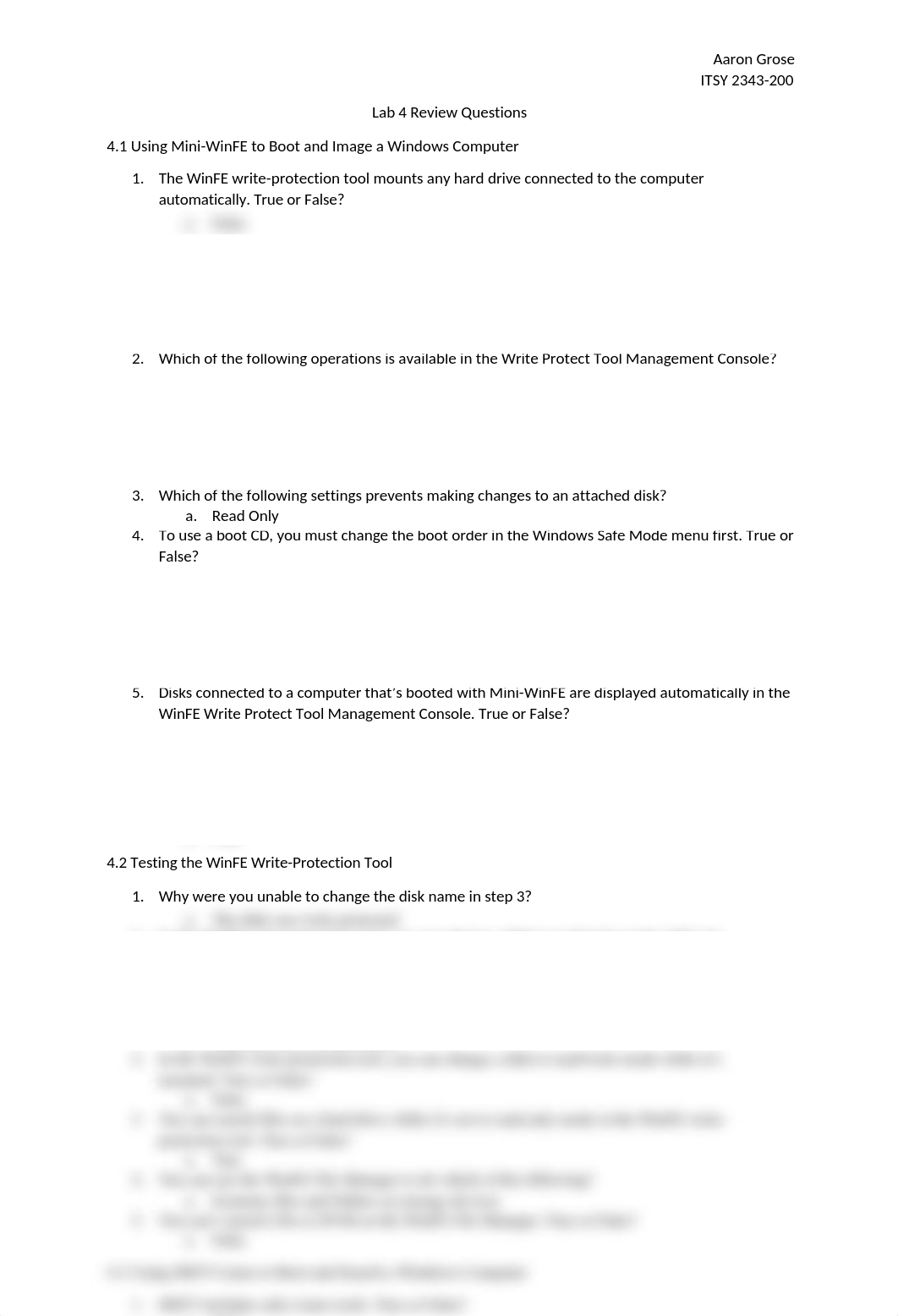 Lab 4 Review Questions.docx_dotc2dy1izn_page1