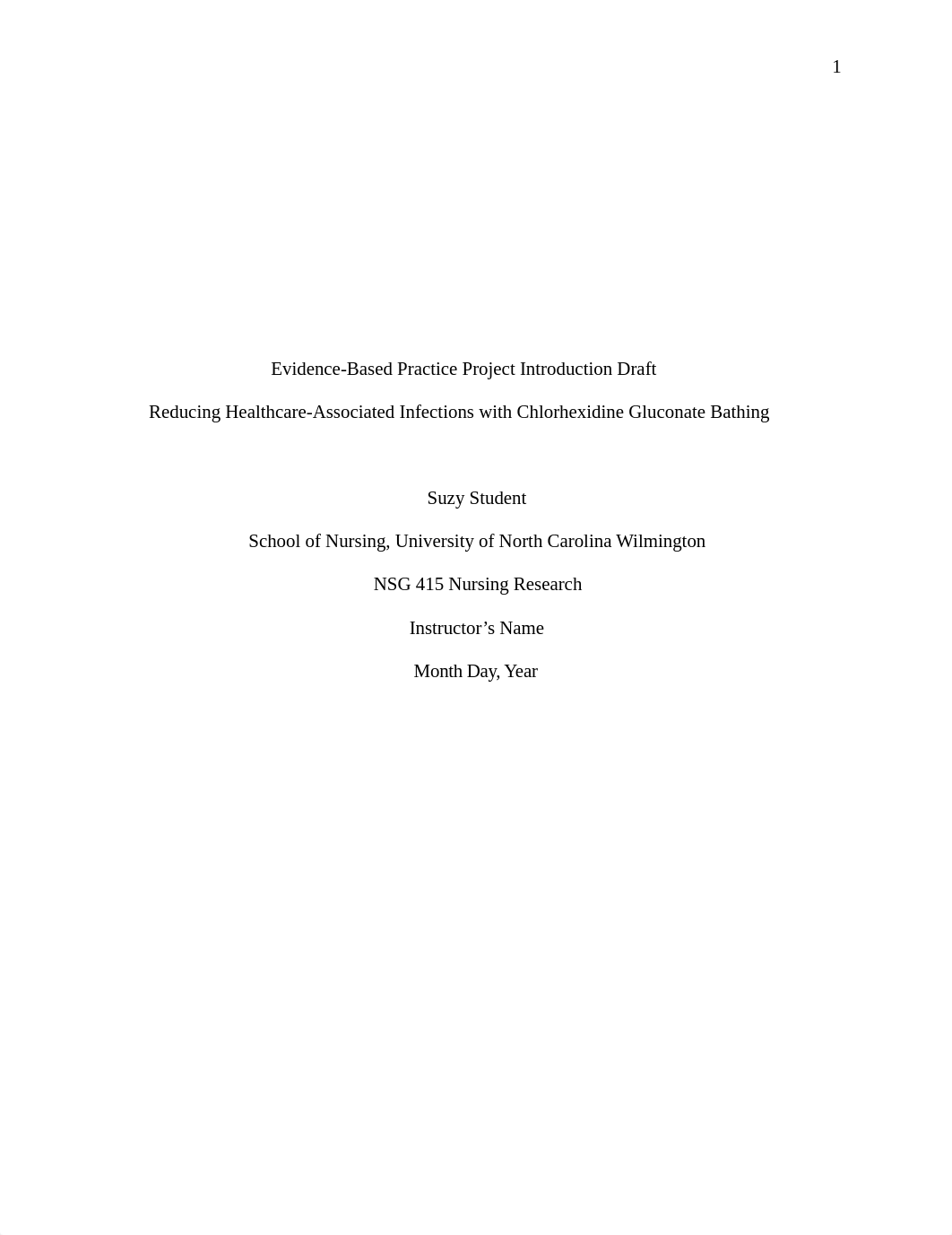 Final Copy Of Paper Draf with each due date.docx_dotc77yg3iz_page1