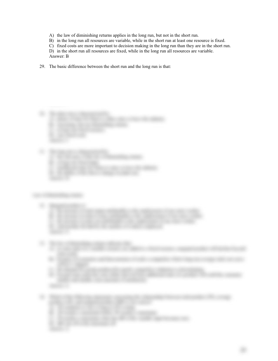 61200032-Economy-Questions00029_dotck2w0kf6_page1